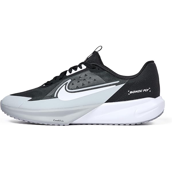 Amazon.com | Nike Pegasus 41 Big Kids' Road Running Shoes